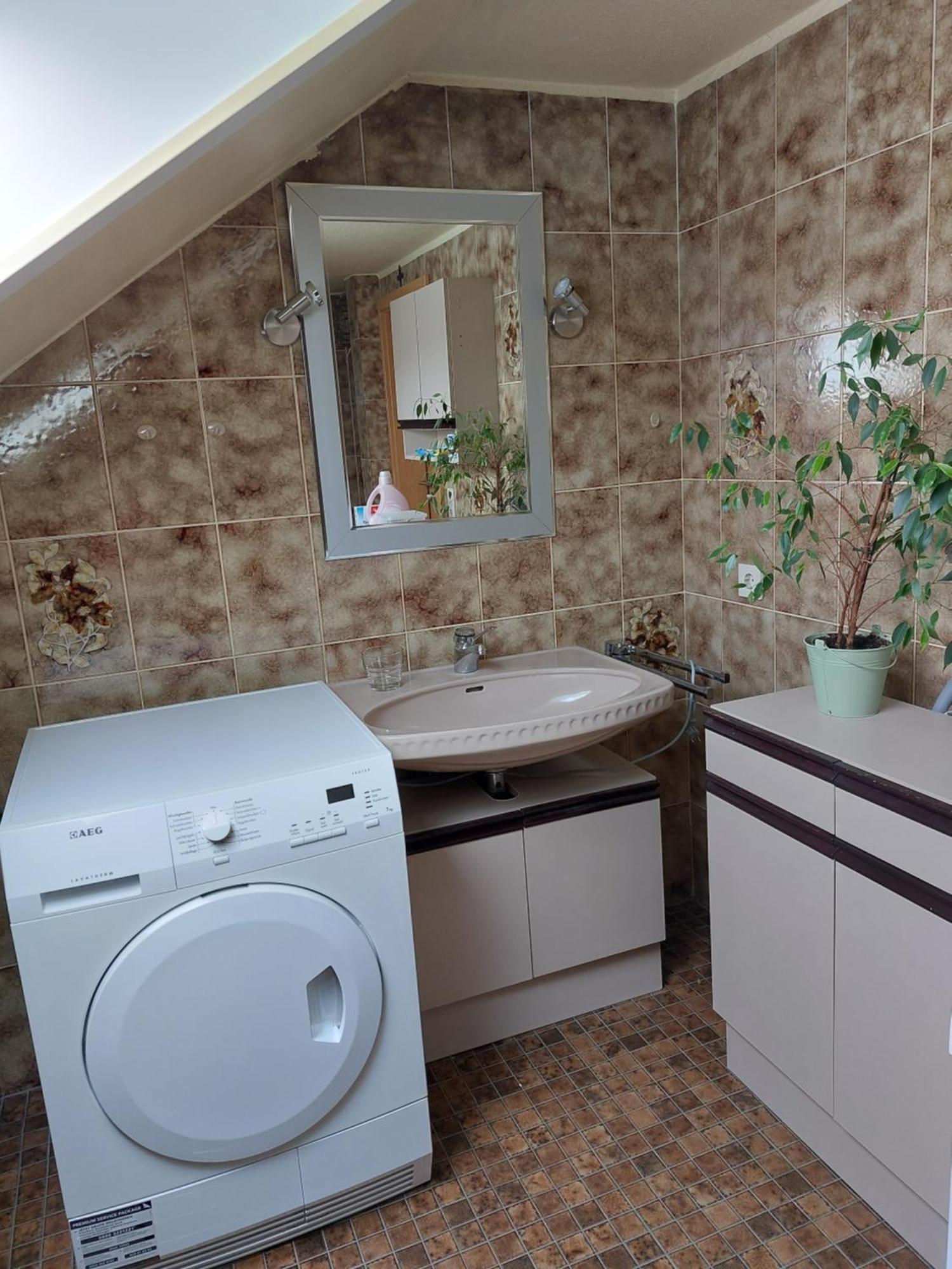Jaeger Appartement